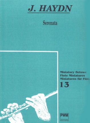 Serenata