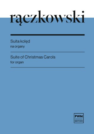 Suita kolęd