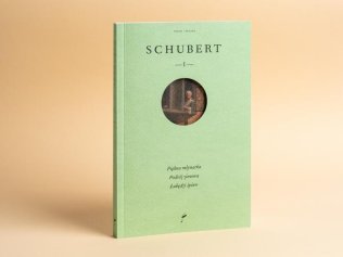 Schubert -I-