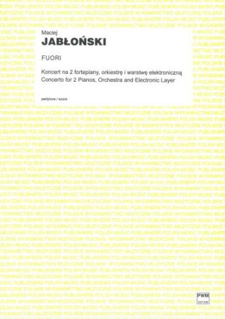 Fuori