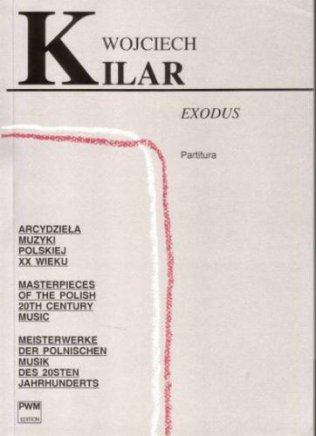 Exodus