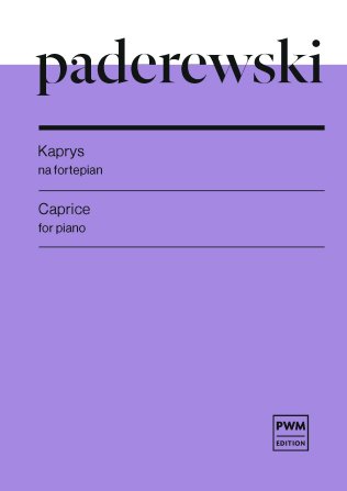 Kaprys