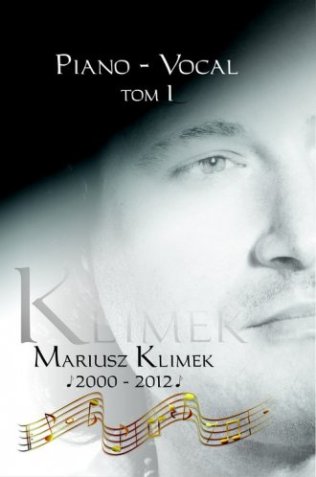 KLIMEK 2000-2012