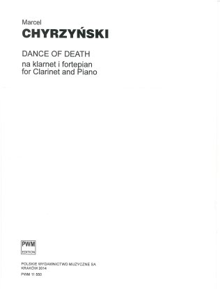 Dance of Death