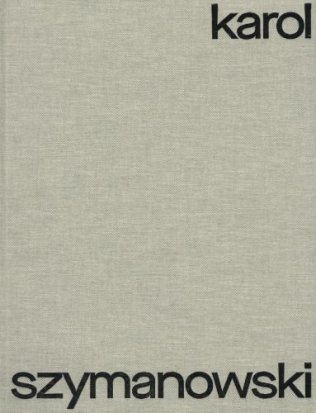Mandragora; Fürst Patemkin, GA/CE D16