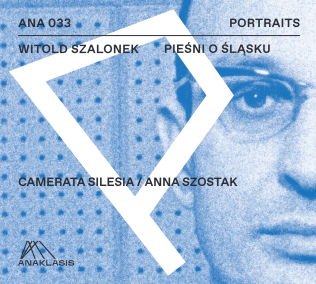 Pieśni o Śląsku (2 CD)