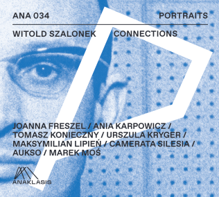 Connections (2 CD)