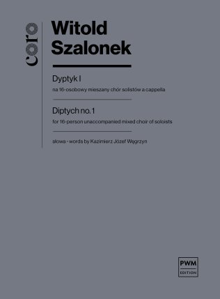 Dyptyk I