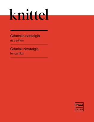 Gdańska nostalgia