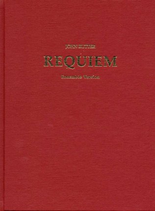 Requiem