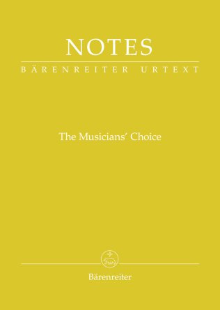 Notes limonkowy (Ravel)