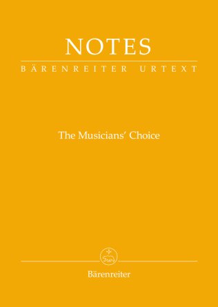 Notes żółty (Schubert)
