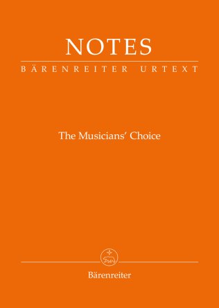 Notes pomarańczowy (Dvorak)