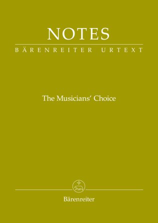 Notes oliwkowy (Brahms)
