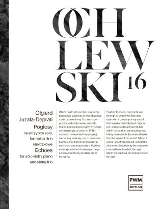 Pogłosy