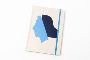 Notes A5 Konkurs Chopinowski 2025