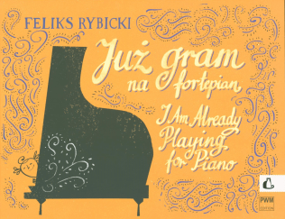 Już gram