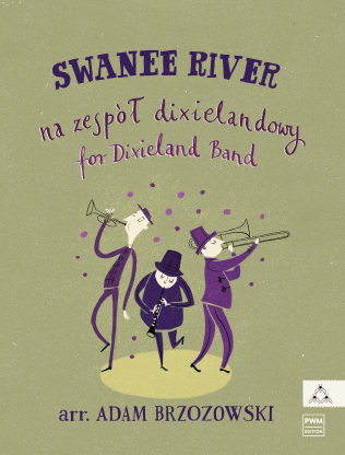 Swanee River