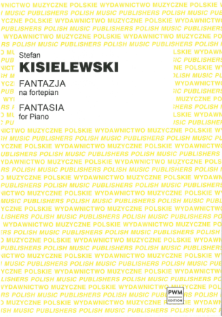 Fantazja