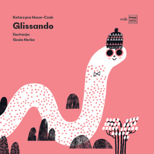 Glissando