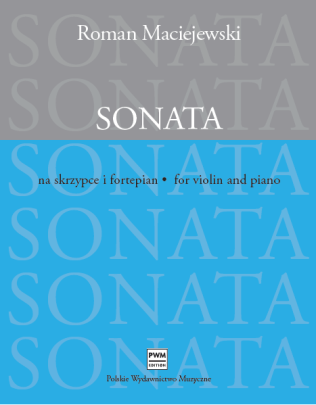Sonata