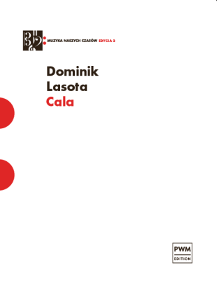 Cala