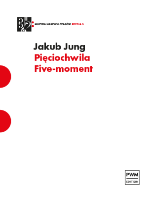Pięciochwila
