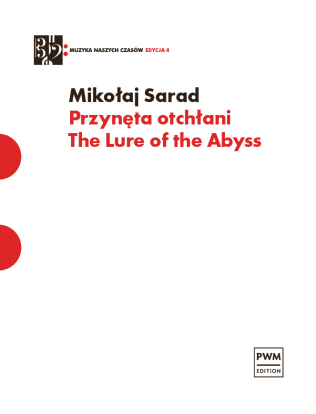 Przynęta otchłani