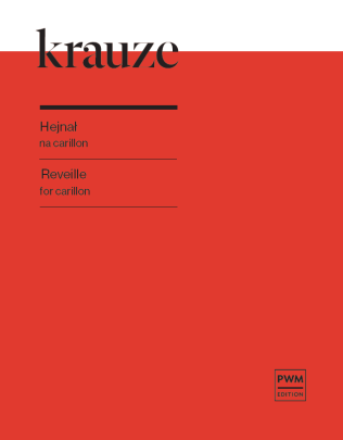 Hejnał