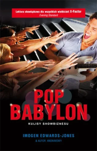 Pop Babylon
