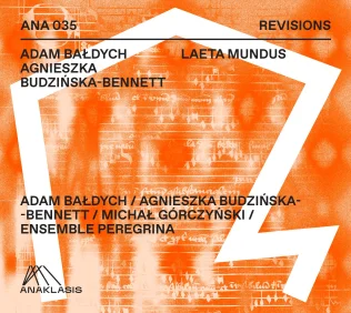 Laeta Mundus