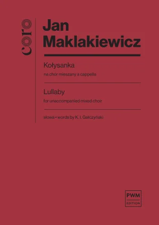 Kołysanka