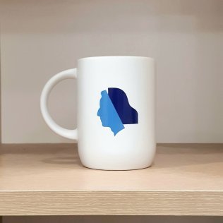 Kubek Konkurs Chopinowski 2025