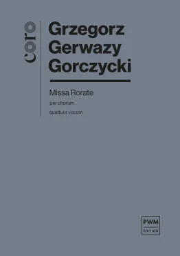 Missa rorate