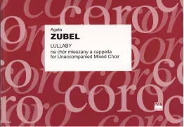 Lullaby