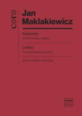 Kołysanka