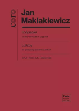 Kołysanka