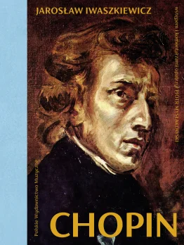 Chopin
