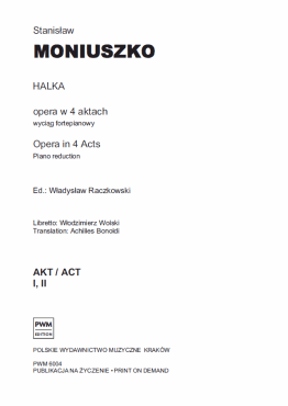 Halka
