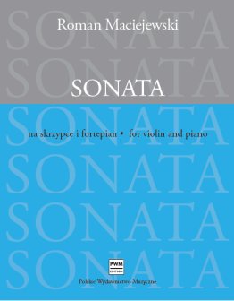 Sonata