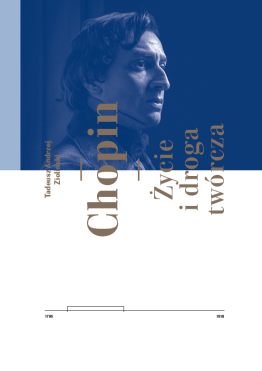 Chopin