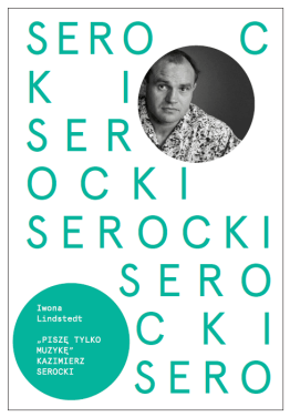 Kazimierz Serocki