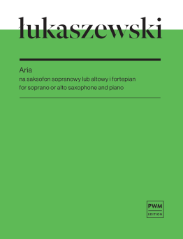 Aria