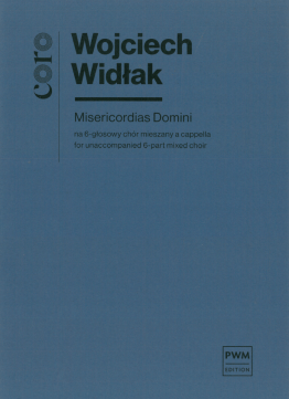 Misericordias Domini