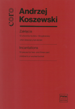 Zaklęcia
