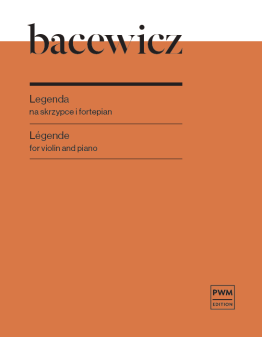 Legenda