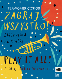 Zagraj wszystko!