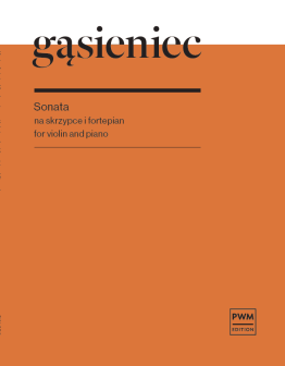 Sonata