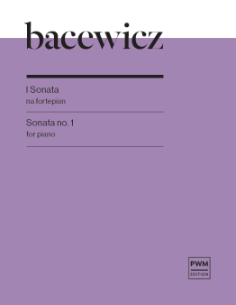 I Sonata