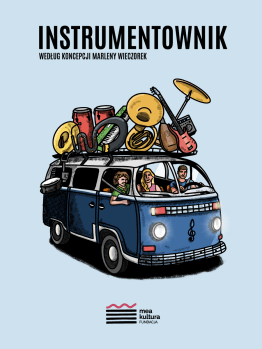 Instrumentownik
